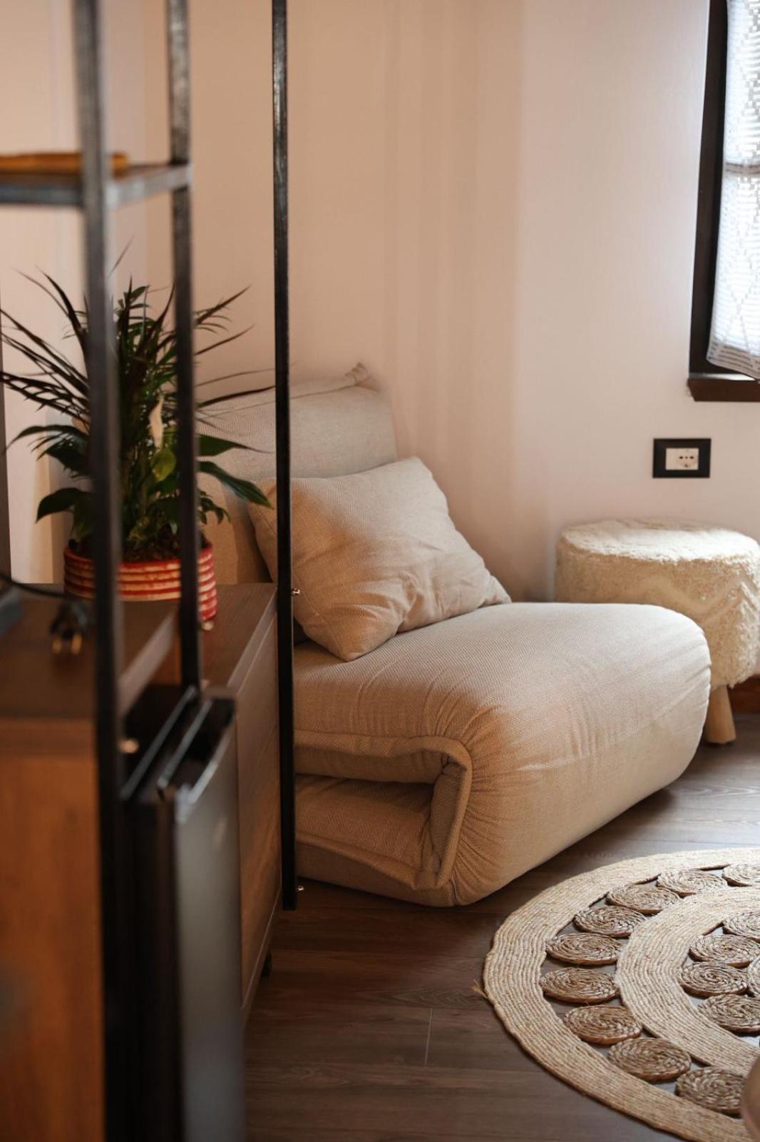 Ador Boutique Hotel Берат Экстерьер фото